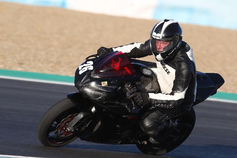 Archiv-2019/01 01.-08.02.2019 Moto Center Thun Jerez/slow riders/26